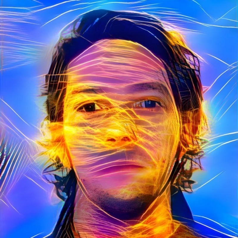 Jon Kennedy